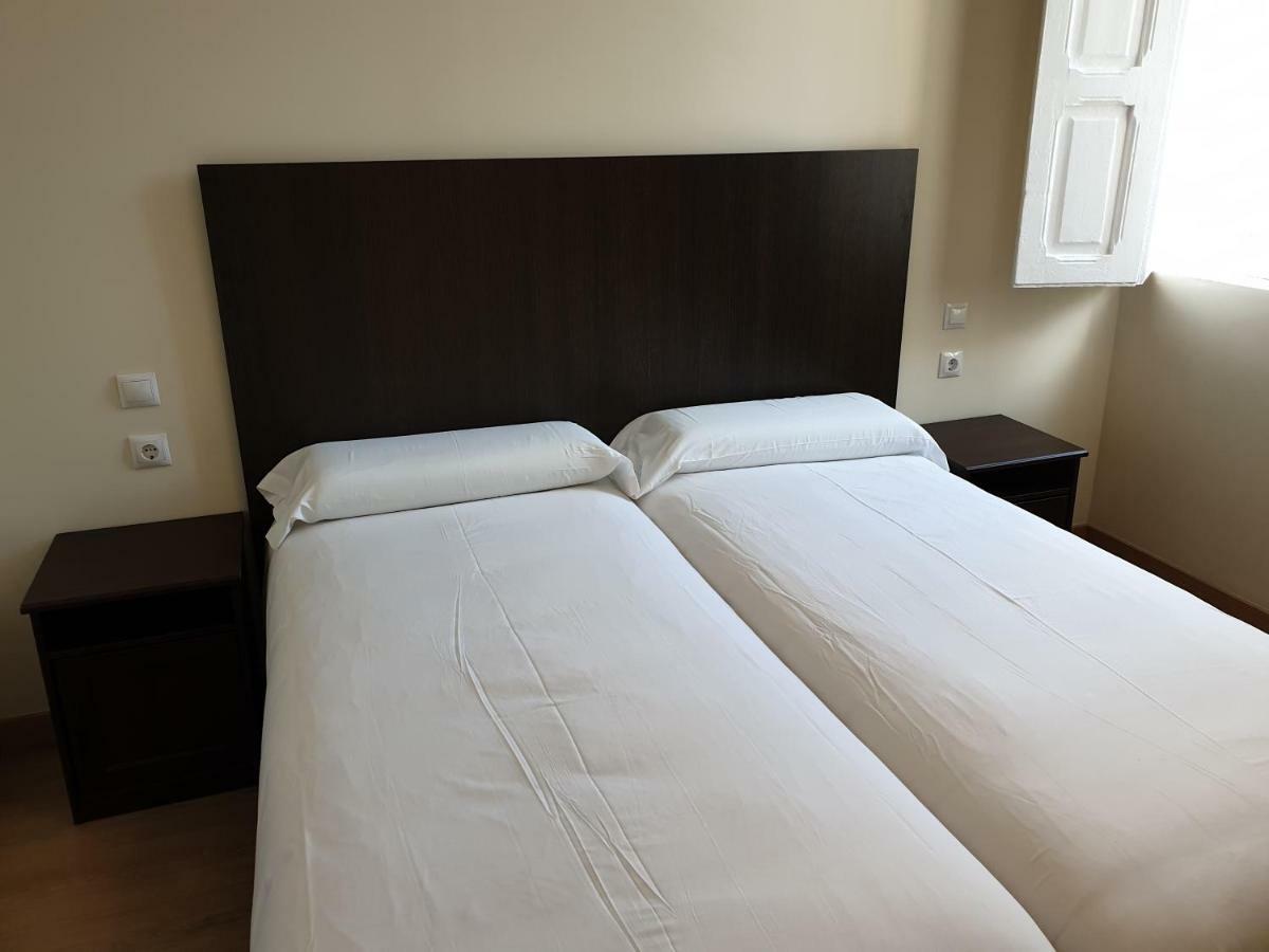 Apartment Dormavalencia Valencia