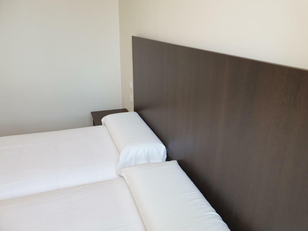 Apartment Dormavalencia Valencia