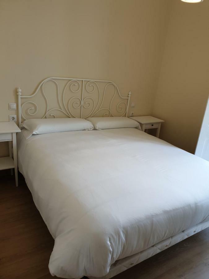 Apartment Dormavalencia